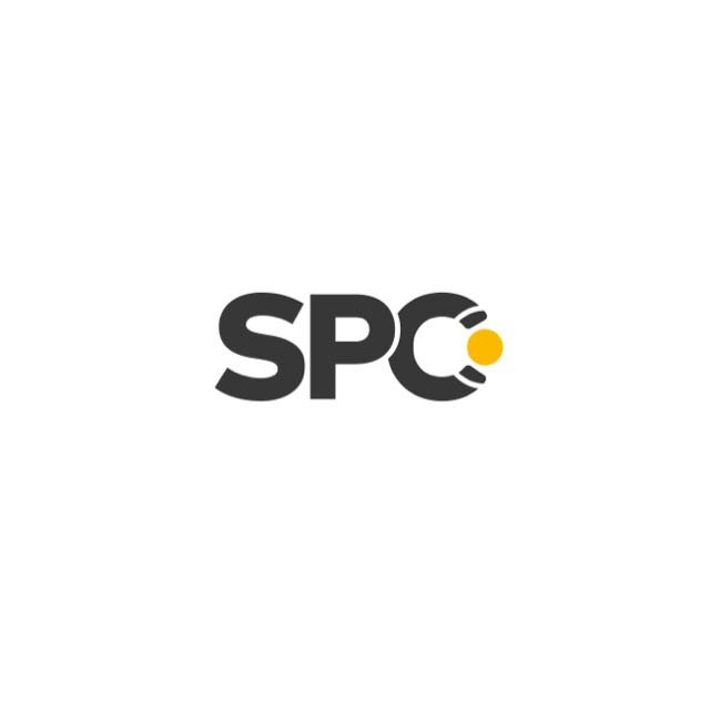 SPC HOLDING EMPRESARIAL 