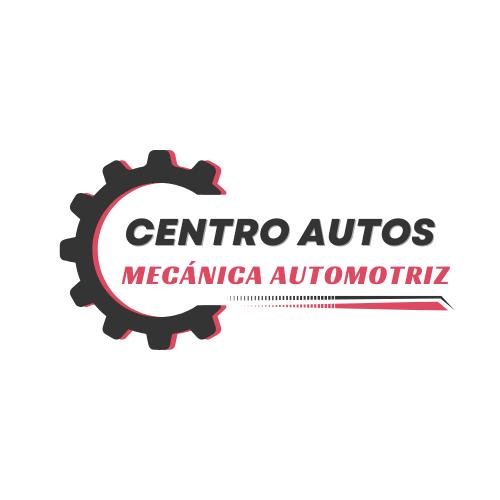 CENTRO AUTOS 